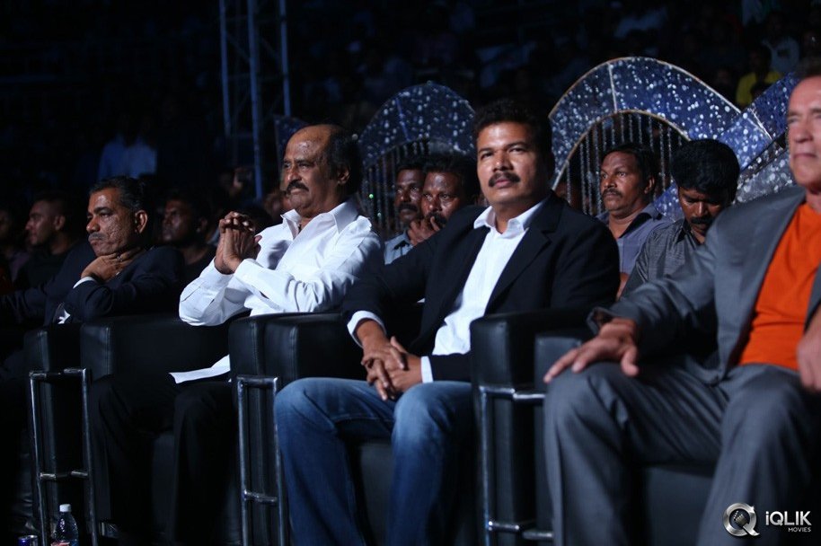 I-Manoharudu-Movie-Tamil-Audio-Launch